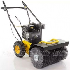 Подметальная машина Texas Handy Sweep 710TG в Вологде