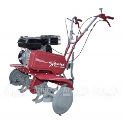 Культиватор Expert Rover 6590 в Вологде