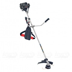 Бензокоса (бензиновый триммер) GEOS by Al-Ko Easy BC 223 B в Вологде