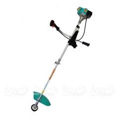 Бензокоса (бензиновый триммер) Sturm BT9126S в Вологде