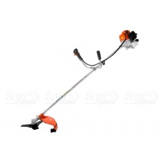 Бензокоса (бензиновый триммер) Энергомаш БТ-8942Д в Вологде