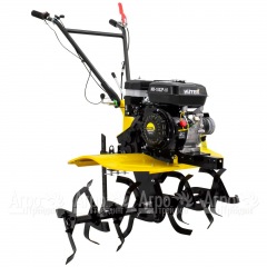 Культиватор Huter МК-1002Р-10 в Вологде