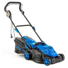 Газонокосилка электрическая Haitec HT-ERM132 в Вологде