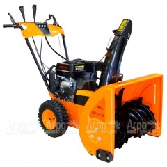 Снегоуборщик Prorab GST 70 EL-S в Вологде