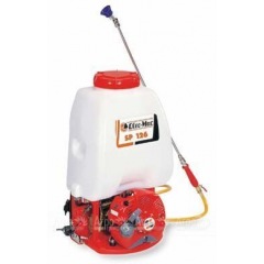 Опрыскиватель бензиновый Oleo-Mac SP 126 в Вологде