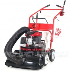 Садовый пылесос TOSS LV-150 в Вологде