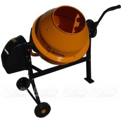 Бетоносмеситель Вихрь БМ-63 (Бетономешалка Вихрь БМ-63) в Вологде