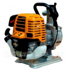 Бензиновая мотопомпа Caiman SE-25L (JARD7-25 M2T) в Вологде