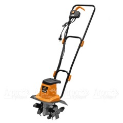 Культиватор электрический Carver T-300 E в Вологде