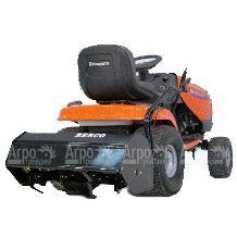 Культиватор Parton 700312-4 в Вологде