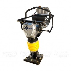 Вибротрамбовка Zitrek CNCJ 80 K-2 в Вологде