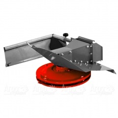 Насадка-травокосилка роторная навесная для Profi CS-M5, CS-M6 в Вологде