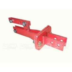 Сцепка для культиватора Дачник  в Вологде