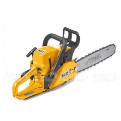 Бензопила Stiga SP 46-15" в Вологде