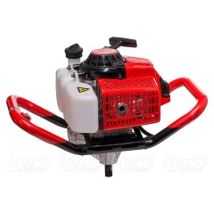 Мотобур (бензобур) ADA Ground Drill 7 без шнека в Вологде