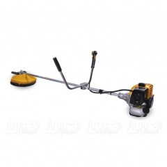 Бензокоса (бензиновый триммер) Champion T437 в Вологде