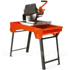 Камнерезная настольная пила Husqvarna TS 300 E в Вологде