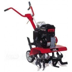 Культиватор MTD T 330 B 700 в Вологде