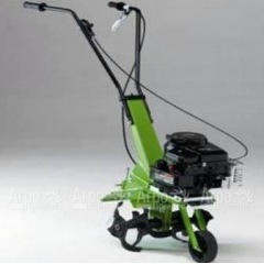 Культиватор Profpark La Zappa 1300 электрический в Вологде