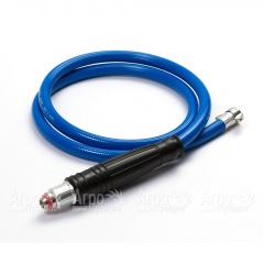 Шланг в сборе с рукояткой для опрыскивателей Caiman в Вологде