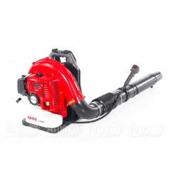 Воздуходувка бензиновая GEOS Max BPB 580 в Вологде