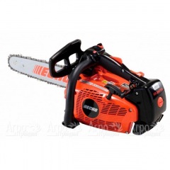 Бензопила Echo CS-360TES-12 в Вологде