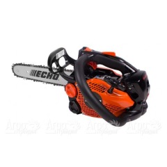 Бензопила Echo CS-2511TES-10" в Вологде