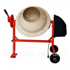 Бетоносмеситель Elitech Б 70 (Бетономешалка Elitech Б 70) в Вологде