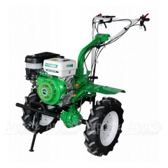 Мотоблок Aurora Country 1400 Multi-Shift в Вологде