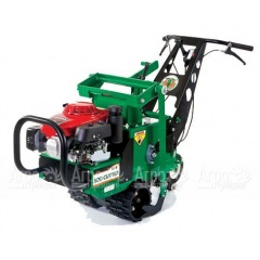 Подрезчик дерна Billy Goat SC180H в Вологде