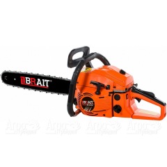 Бензопила Brait BR 62-18" в Вологде