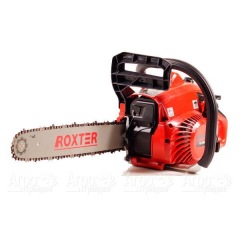 Бензопила Prorab Roxter RX 380-16" в Вологде