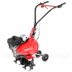 Культиватор Pubert Nano 40K в Вологде