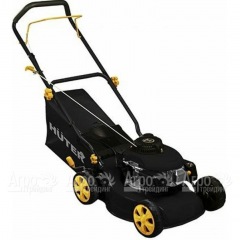 Газонокосилка Huter GLM-3.5T в Вологде