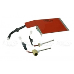 Комплект для эксплуатации при низких температурах для Briggs&Stratton 6 кВт в Вологде