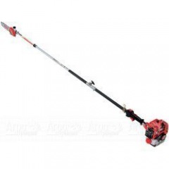 Бензиновый высоторез Shindaiwa P 230 в Вологде