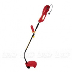 Электрокоса (электрический триммер) DDE ET950CD в Вологде