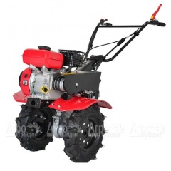 Мотоблок Expert-bis АМБ-70 в Вологде