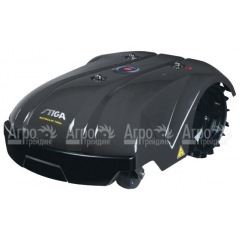 Газонокосилка-робот Stiga Autoclip 720 S в Вологде