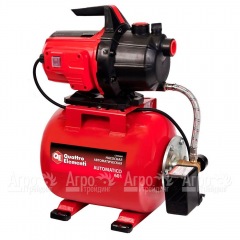 Насосная станция Quattro Elementi Automatico 601 в Вологде