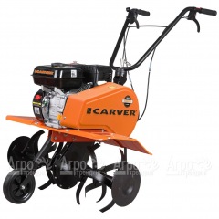Культиватор Carver T-651R в Вологде