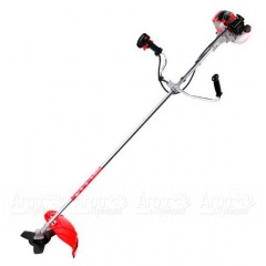 Бензокоса (бензиновый триммер) MaxCUT MC 130 в Вологде