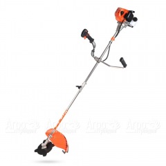 Бензокоса (бензиновый триммер) Patriot PT 3555ES Promo (Country) в Вологде