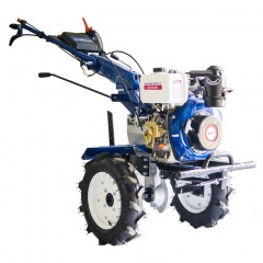 Мотоблок Garden Scout (Скаут) 105D в Вологде