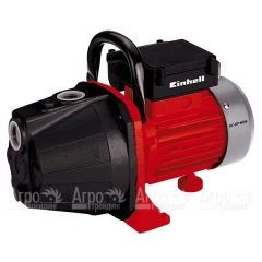 Насос садовый Einhell GC-GP 6036 в Вологде