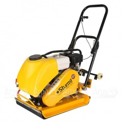 Виброплита бензиновая Sturm PC8808H в Вологде