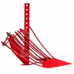 Выкапыватель Stiga Т в Вологде