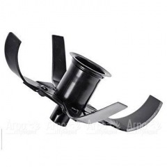 Фреза для культиватора Al-KO МН 350-4 в Вологде