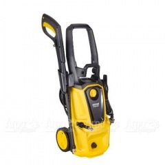 Мойка высокого давления Huter W165-ARV в Вологде