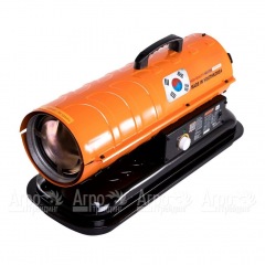 Дизельная тепловая пушка Aurora TK-20000 в Вологде